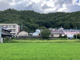 岐阜県各務原市那加桐野町３丁目