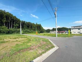 栃木県大田原市市野沢
