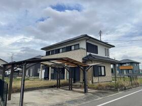 香川県東かがわ市横内