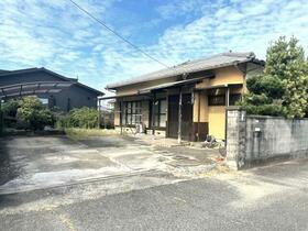 香川県仲多度郡多度津町堀江４丁目