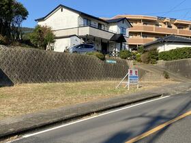 長崎県佐世保市松瀬町