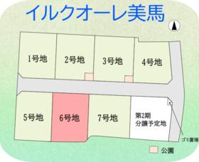 徳島県美馬市美馬町字天神