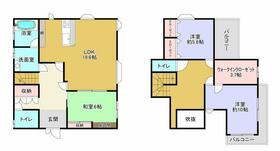 群馬県前橋市富士見町時沢