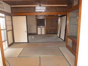 detached 宮城県東松島市赤井字南新町