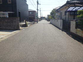 detached 宮城県東松島市赤井字南新町
