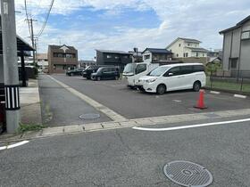 岐阜県各務原市那加前洞新町２丁目