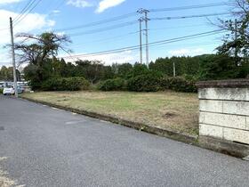 栃木県日光市猪倉