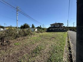 栃木県日光市猪倉