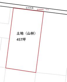 茨城県古河市東山田