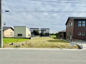 千葉県木更津市瓜倉