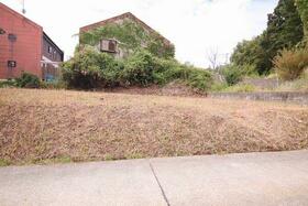 新潟県柏崎市大字軽井川