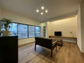 新潟県新潟市西区寺尾上５丁目