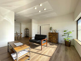 新潟県新潟市西区寺尾上５丁目