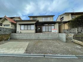 新潟県新潟市西区寺尾上５丁目