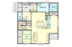 福岡県大牟田市片平町