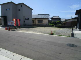 長崎県大村市竹松本町