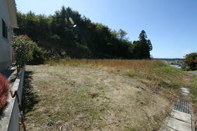 福島県石川郡玉川村大字中字前作田