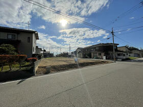石川県小松市矢田野町