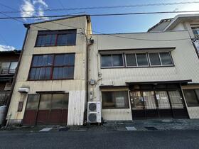 岐阜県岐阜市早苗町４丁目