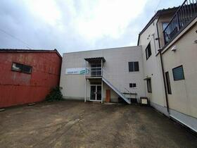 石川県金沢市東山3丁目