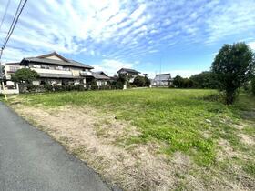 群馬県高崎市中尾町