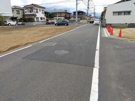 愛媛県松山市北土居４丁目