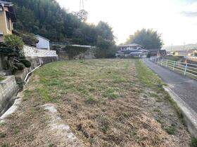 岡山県浅口市鴨方町本庄