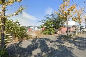 和歌山県和歌山市土入