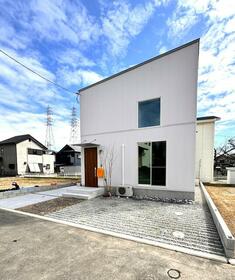 大阪府泉北郡忠岡町高月南３丁目