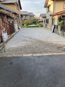 愛知県名古屋市中川区富永２丁目