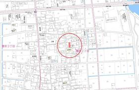 愛知県名古屋市中川区富永２丁目