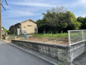 福岡県嘉穂郡桂川町大字土師