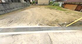 愛媛県四国中央市中之庄町