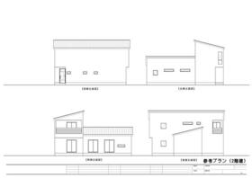 徳島県吉野川市川島町学字北久保