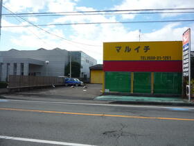 静岡県沼津市下香貫前原