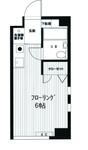 川崎市中原区上小田中２丁目 4階建 築32年のイメージ