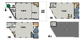 京都府京都市南区吉祥院南落合町