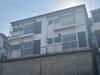 塩屋駅より徒歩12分 築53年4ヶ月 2階建の賃貸物件