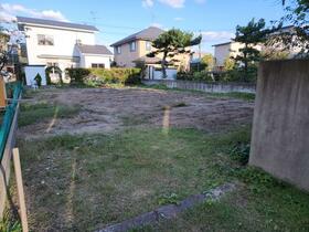 秋田県秋田市土崎港北１丁目