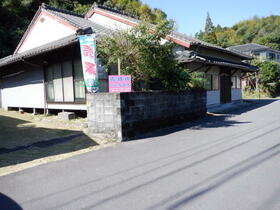 鹿児島県霧島市牧園町宿窪田