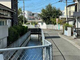 熊本県八代市植柳上町