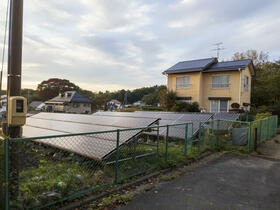 長野県北佐久郡御代田町大字御代田