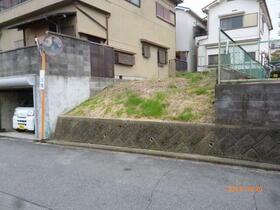 大阪府柏原市旭ケ丘３丁目