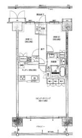 ポレスタ−郡山パークサイド