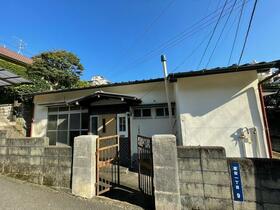 長崎県長崎市愛宕１丁目