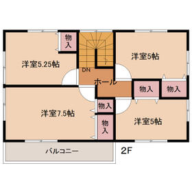 茨城県龍ケ崎市直鮒
