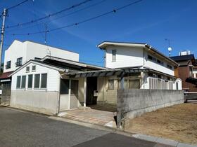 愛媛県今治市東鳥生町１丁目