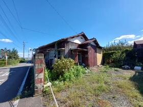 群馬県前橋市下沖町