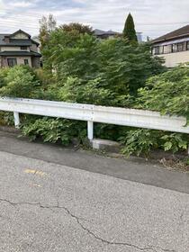 埼玉県本庄市本庄３丁目