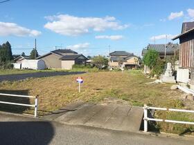 新潟県新潟市南区味方